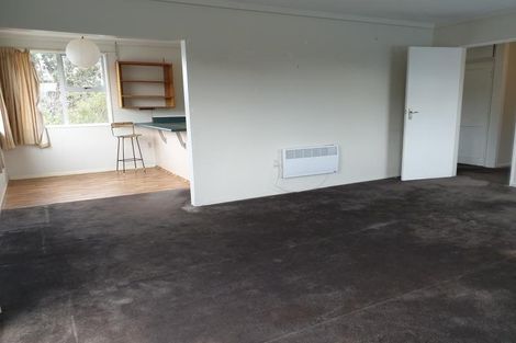 Photo of property in 27 Rhine Street, Island Bay, Wellington, 6023