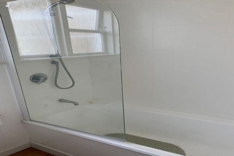 Photo of property in 31 Mandalay Terrace, Khandallah, Wellington, 6035