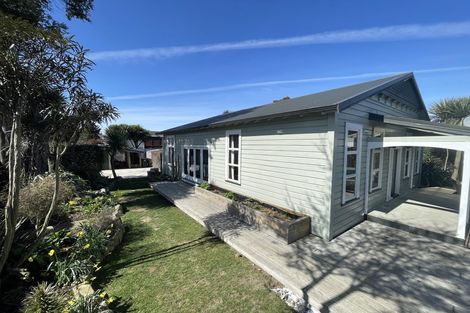 Photo of property in 21 Allen Street, Methven, 7730