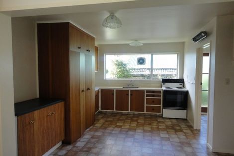 Photo of property in 2/129 Maidstone Road, Ilam, Christchurch, 8041