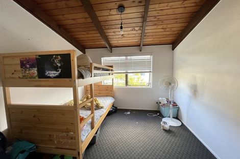 Photo of property in 1/1 Mayfair Crescent, Mairangi Bay, Auckland, 0630