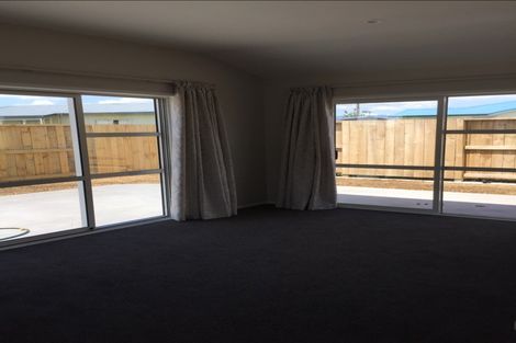 Photo of property in 1 Oakview Lane, Matamata, 3400