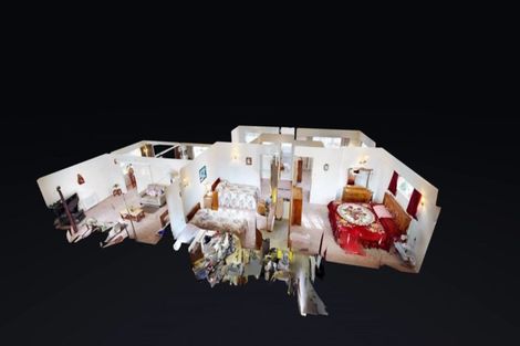 Photo of property in 1 Byrd Street, Levin, 5510