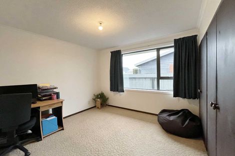 Photo of property in 8 Ascot Place, Netherby, Ashburton, 7700