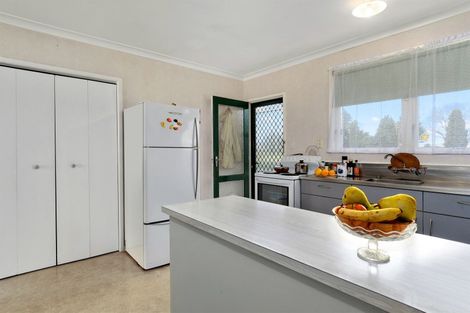 Photo of property in 44 Seventeenth Avenue, Tauranga South, Tauranga, 3112