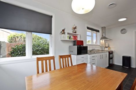 Photo of property in 10 Galbraith Street, Allenton, Ashburton, 7700