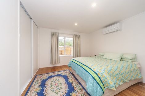 Photo of property in 16 Findlay Street, Tawa, Wellington, 5028