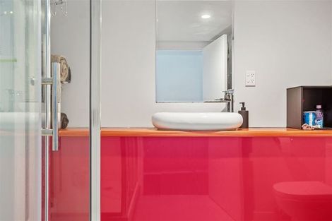 Photo of property in 4/86 Brockworth Place, Riccarton, Christchurch, 8011