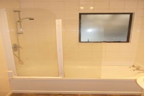 Photo of property in 37 Childers Road, Ranui, Auckland, 0612