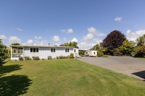 Photo of property in 398 Hallett Road, Otakiri, Whakatane, 3192