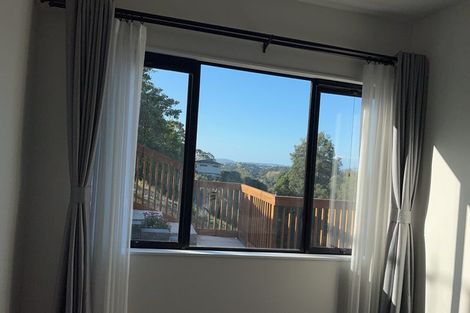 Photo of property in 179 Point View Drive, East Tamaki Heights, Auckland, 2016