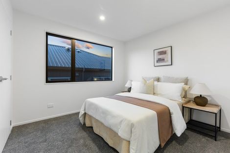 Photo of property in 64 Huanui Drive, Wainui, 0992