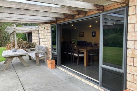 Photo of property in 15a Te Mata Peak Road, Havelock North, 4130