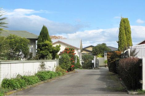 Photo of property in 46 Allens Lane, Clive, 4102