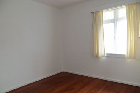 Photo of property in 39 Aroha View Avenue, Te Aroha, 3320