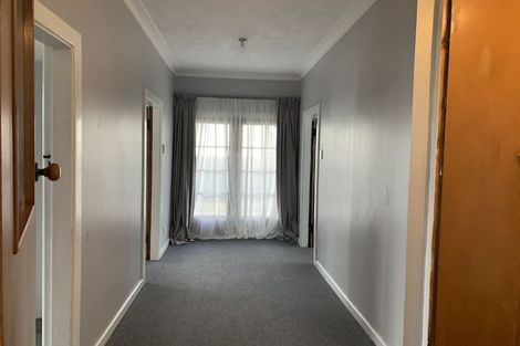 Photo of property in 64 O'hara Street, Appleby, Invercargill, 9812