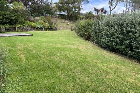 Photo of property in 172 Glenmore Road, Coatesville, Albany, 0793