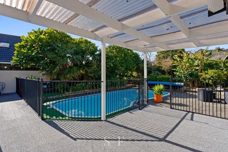 Photo of property in 417 Te Moana Road, Waikanae, 5036