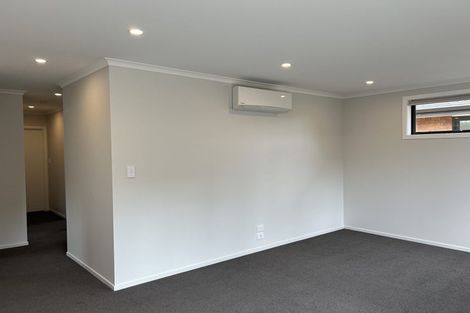 Photo of property in 1/49 Holland Road, Fairfield, Hamilton, 3214