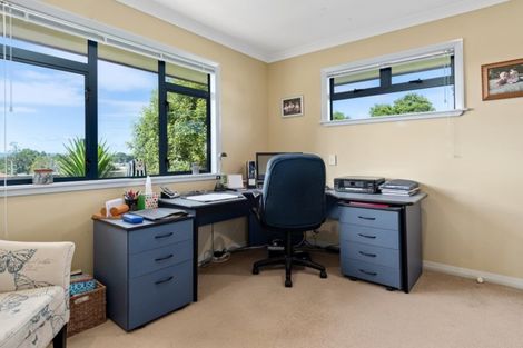 Photo of property in 15 La Colina Place, Bethlehem, Tauranga, 3110