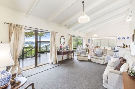 Photo of property in 3 Rangimaarie Crescent, Snells Beach, 0920