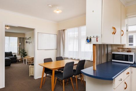 Photo of property in 17 Kaituna Street, Milson, Palmerston North, 4414