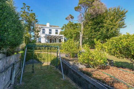Photo of property in 118 Thompson Road, Bluff Hill, Napier, 4110