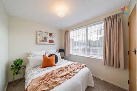 Photo of property in 35a Wise Street, Wainuiomata, Lower Hutt, 5014