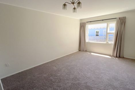 Photo of property in 3/4 Scarborough Terrace, Mount Victoria, Wellington, 6011