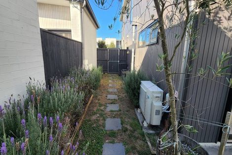 Photo of property in 40 Onekiritea Road, Hobsonville, Auckland, 0616