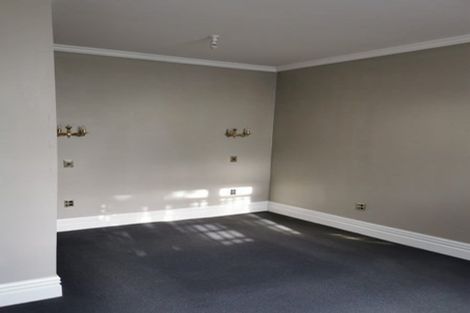 Photo of property in 41 Brougham Street, Mount Victoria, Wellington, 6011