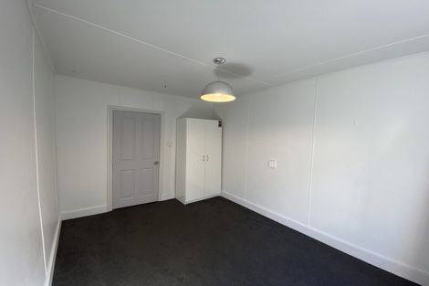 Photo of property in 180 Springfield Road, St Albans, Christchurch, 8014
