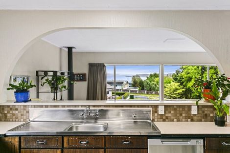 Photo of property in 54 Birch Street, Hilltop, Taupo, 3330