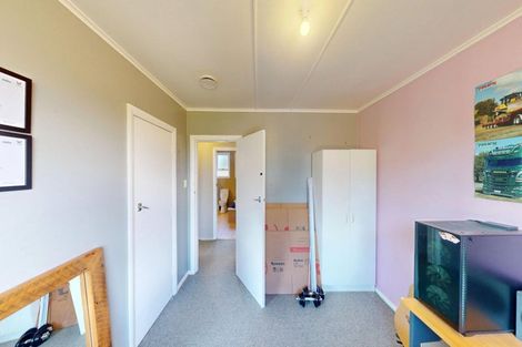 Photo of property in 47 Wilson Street, Waverley, 4510