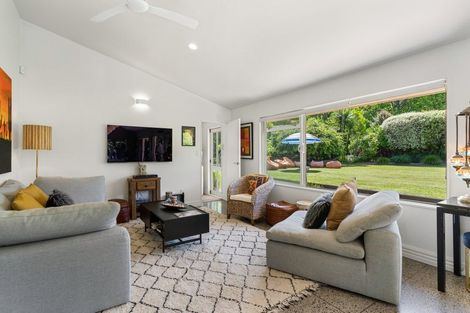 Photo of property in 11 Herbert Drive, Whangamata, 3620