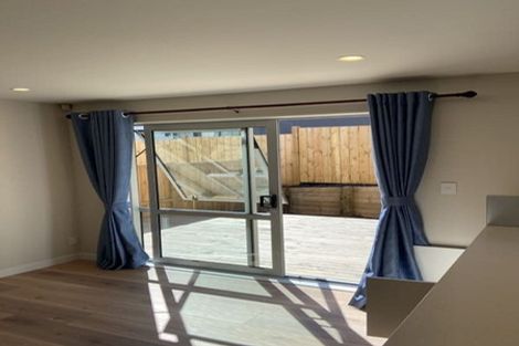 Photo of property in 16 Gecko Road, Hobsonville, Auckland, 0616