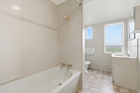 Photo of property in 68 Shelley Street, Leamington, Cambridge, 3432