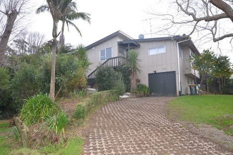 Photo of property in 9 John Gill Road, Cockle Bay, Auckland, 2014