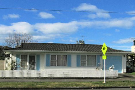 Photo of property in 54 Harold Holt Avenue, Onekawa, Napier, 4110