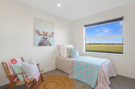 Photo of property in 260b Foothills Road, Okuku, Rangiora, 7473