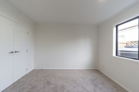 Photo of property in 3/6 Marama Street, Frankton, Hamilton, 3204