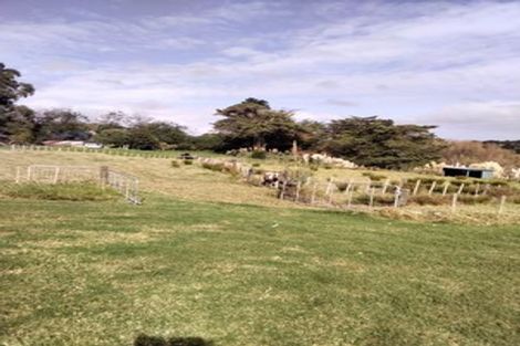 Photo of property in 295 Waihue Road, Dargaville, 0372