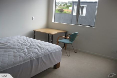 Photo of property in 51/120 Rintoul Street, Newtown, Wellington, 6021