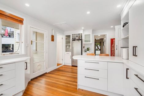 Photo of property in 26 Powhiri Avenue, Kensington, Whangarei, 0112