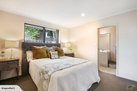 Photo of property in 22b Collie Road, Pukekohe, 2120