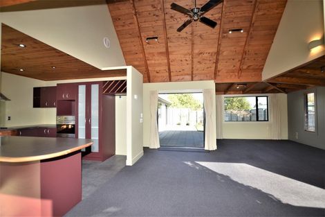 Photo of property in 39 Balmoral Drive, Hilltop, Taupo, 3330