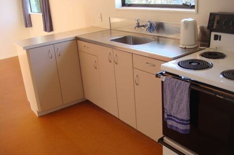 Photo of property in 12c Kitchener Street, Claudelands, Hamilton, 3214