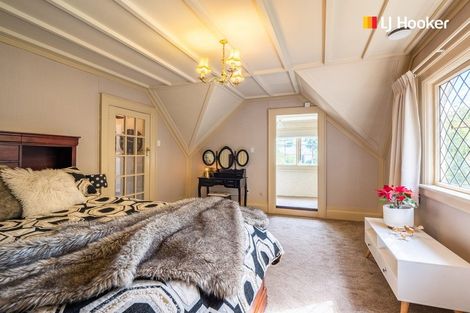 Photo of property in 226 Taieri Road, Wakari, Dunedin, 9010