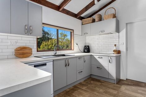 Photo of property in 21 Appenzell Drive, Whakatane, 3120