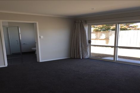 Photo of property in 1 Oakview Lane, Matamata, 3400